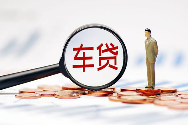苏州03民间借贷私人放款-苏州03私借空放-苏州03押身份证贷款