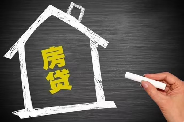 苏州03私人贷款小额贷款-苏州03私借空放-苏州03民间小额借贷