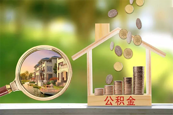 苏州03民间私借-苏州03小额个人借贷-苏州03哪有民间借贷