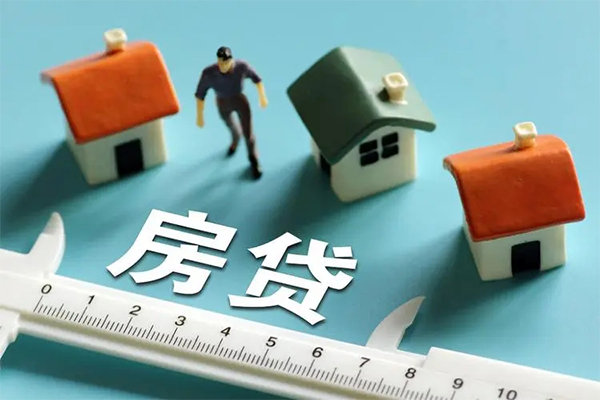 苏州03资金短借-苏州03短借私人-苏州03私人空放联系方式