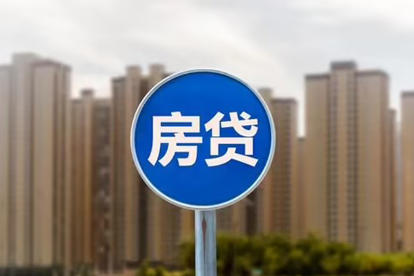 苏州03个人工程贷款-苏州03身份证正规贷款-苏州03个人贷款