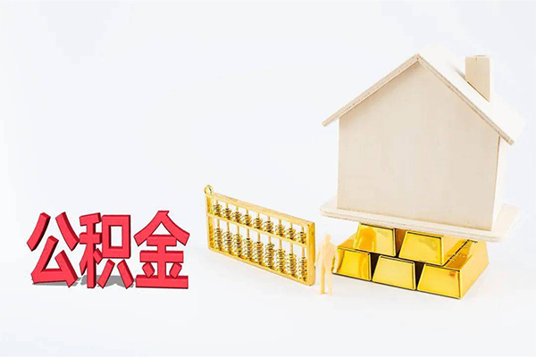 苏州03小额贷款空放-苏州03借钱小贷-苏州03私人借贷