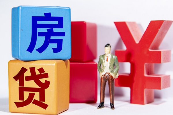 苏州03短借私人-苏州03私借空放直接上门-苏州03借款