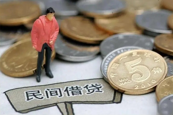 苏州03个人工程贷款-苏州03私人空放联系方式-苏州03押身份证贷款