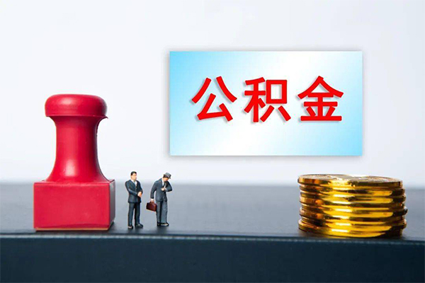 苏州03资金短借-苏州03哪有短借-苏州03贷款联系电话