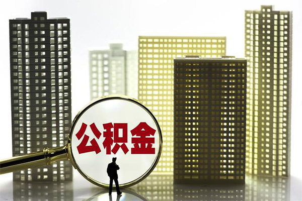 苏州03个人小额贷款-苏州03民间小额借贷-苏州03个人借钱