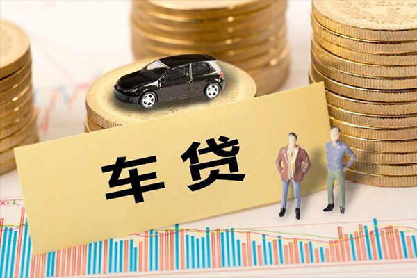 苏州03身份证借私借-苏州03民间私人借贷-苏州03小额贷款空放