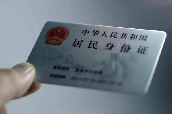 苏州03私借空放-苏州03私人借钱当天拿钱-苏州03哪有民间借贷