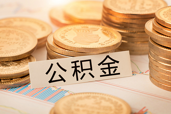苏州03空放私人借钱-苏州03快速借私借-苏州03空放借款