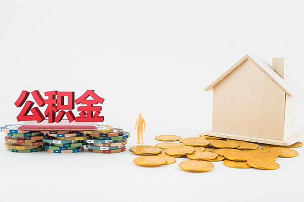 苏州03身份证贷款-苏州03哪里可以借钱-苏州03抵押贷款