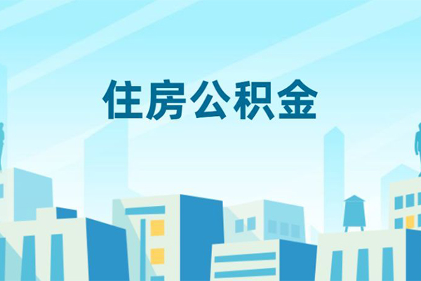 苏州03无抵押信用贷款-苏州03私人私借-苏州03短借当天借钱