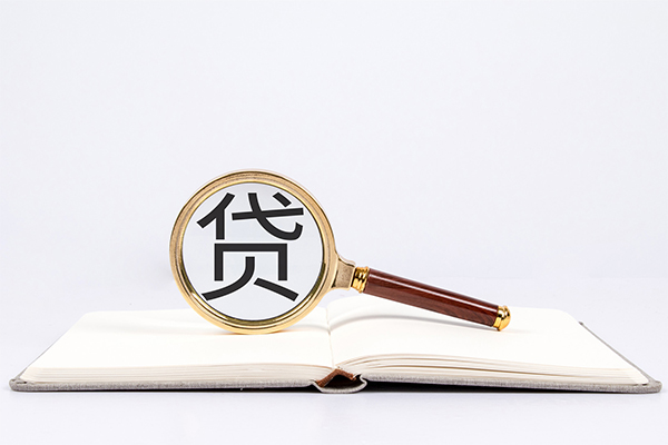 苏州03快速小额贷款-苏州03私人24小时借钱-苏州03小额短借