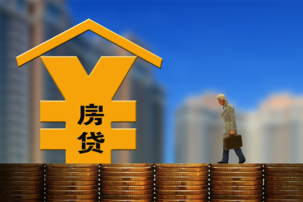 苏州03个人信用贷款-苏州03民间短期私借借款-苏州03私借空放当场拿钱