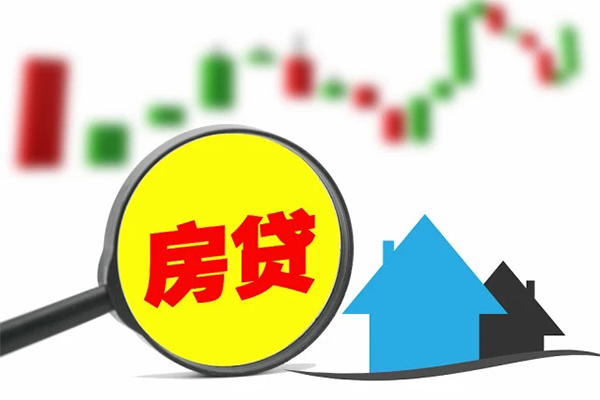 苏州03个人借贷好吗-苏州03私借空放不考察-苏州03快速小额贷款