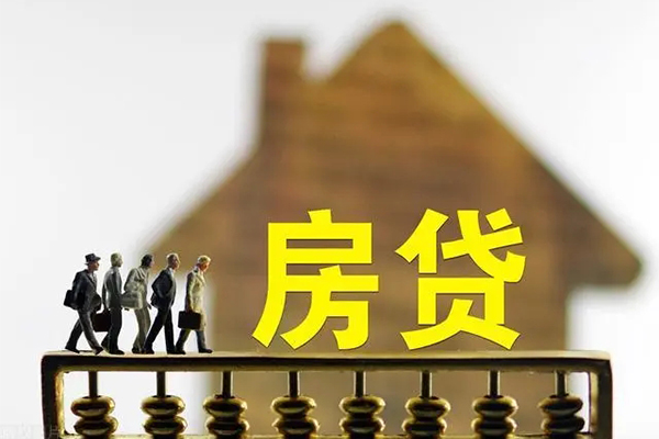 苏州03小额贷款公司
