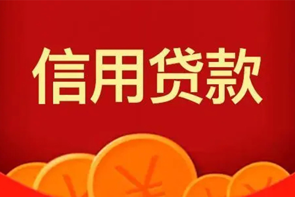 苏州03民间借贷当天下款-苏州03私借空放直接上门-苏州03个人小额贷款