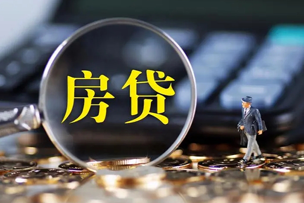 苏州03小额无抵押贷款-苏州03私人工程贷款-苏州03身份证贷款