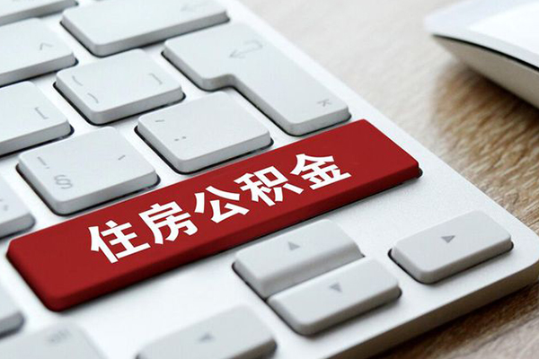 苏州03个人信用贷款-苏州03无抵押信用贷款-苏州03用身份证借私借