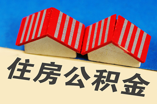 苏州03正规小额贷款-苏州03私借空放当场拿钱-苏州03私借空放直接上门