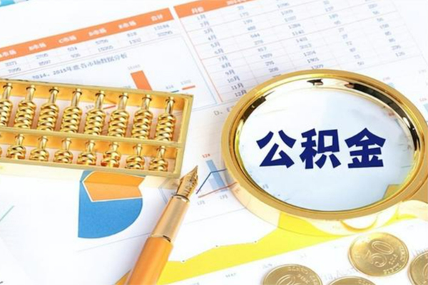 苏州03正规小额贷款-苏州03民间私借-苏州03短借信贷