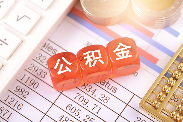 苏州03个人放水-苏州03身份证抵押贷款-苏州03借钱网