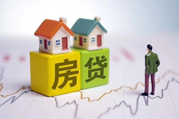 苏州03哪里可以民间借贷-苏州03短期空放小额贷款-苏州03个人信用贷款