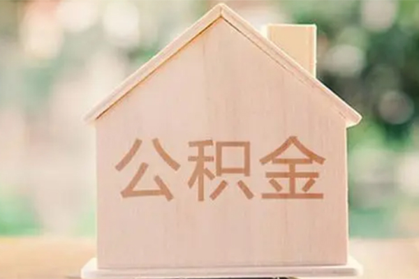苏州03私人借钱当天拿钱-苏州03空借空放-苏州03私借空放免费上门