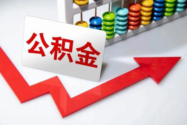 苏州03小额信用贷款-苏州03私人空放二次私借-苏州03空放