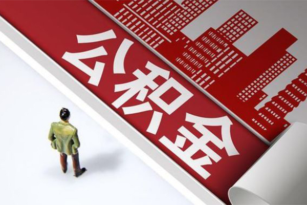 苏州03民间私借-苏州03民间短借-苏州03生意贷
