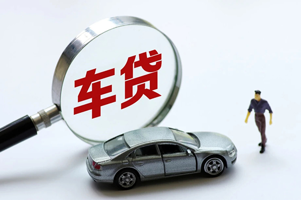 苏州03私人贷款-苏州03贷款网-苏州03哪有民间借贷